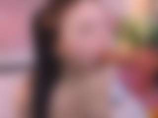 Milli-Mini's Live Sex Cam Show