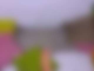 Live cam show with Milli-Mini - Bikini on nudelive.tv