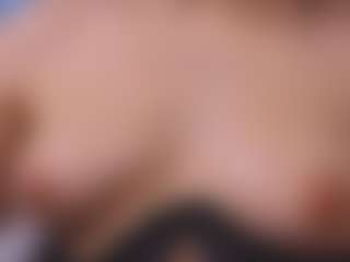 Milli-Mini's Live Sex Cam Show