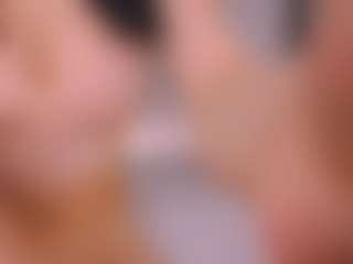 Milli-Mini's Live Sex Cam Show