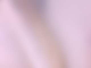 Milli-Mini's Live Sex Cam Show