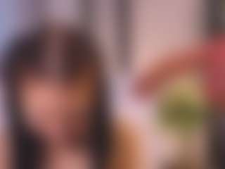 Milli-Mini's Live Sex Cam Show