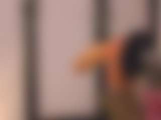 Show de cam en direct de Milli-Mini