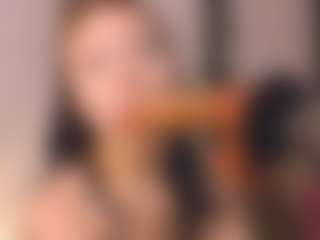 Milli-Mini's Live Sex Cam Show