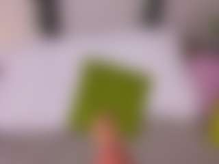 Milli-Mini's Live Sex Cam Show