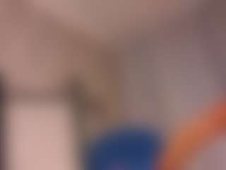 Milli-Mini's Live Sex Cam Show