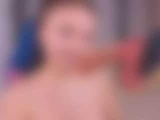 Milli-Mini's Live Sex Cam Show