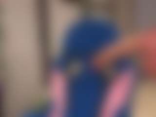 Milli-Mini's Live Sex Cam Show