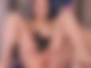 Milli-Mini's Live Sex Cam Show