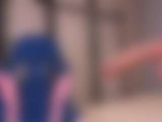 Milli-Mini's Live Sex Cam Show