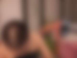 Live cam show with Milli-Mini - Brown Eyes on madthumbs