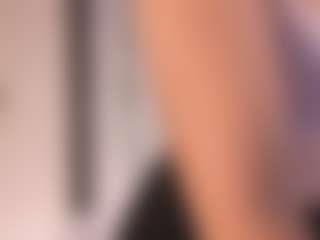Milli-Mini's Live Sex Cam Show