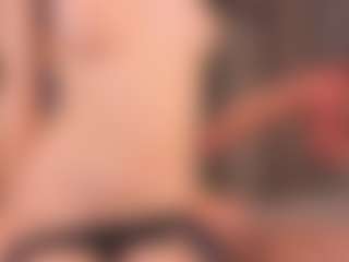 Milli-Mini's Live Sex Cam Show