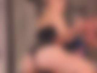 Milli-Mini's Live Sex Cam Show
