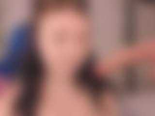 Milli-Mini's Live Sex Cam Show