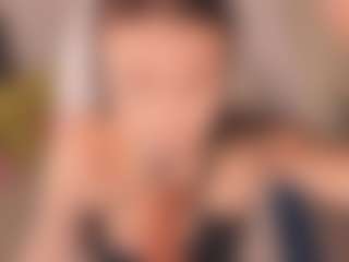 Live cam show with Milli-Mini - Butt Plug on Camsoda