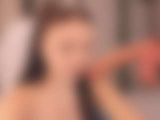 Milli-Mini's Live Sex Cam Show