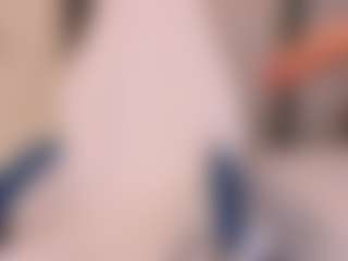 Milli-Mini's Live Sex Cam Show