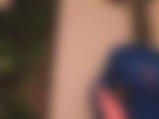 Live cam show with Milli-Mini - Butt Plug on https://playwithruby.com