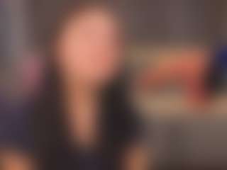 Milli-Mini's Live Sex Cam Show