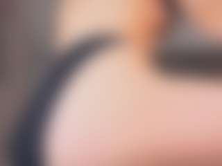 Milli-Mini's Live Sex Cam Show