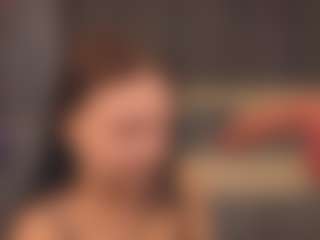Show live cam dengan Milli-Mini - Butt Plug di Camsoda
