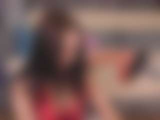 Milli-Mini's Live Sex Cam Show