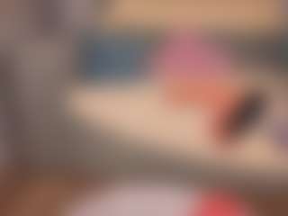 Milli-Mini's Live Sex Cam Show