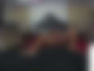 Live cam show with TheMelandMike - Biracial on makecum.org