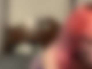 Live cam show with Ixel - Alternative on Uber Horny