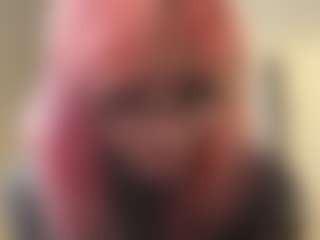Live cam show with Ixel - Small Ass on SinfulBabes