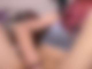 Live cam show with Ixel - Ice on boobsie.com