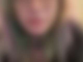 Show Live Sex Cam Ixel