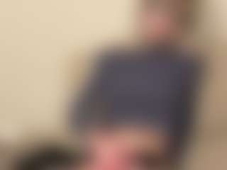 Live cam show with Ixel - Mobile on TeamSkeetLive