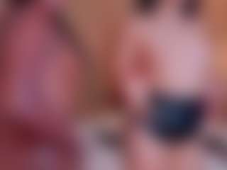 Live cam show with BarbaraSlim - Ahegao on Milfs Live