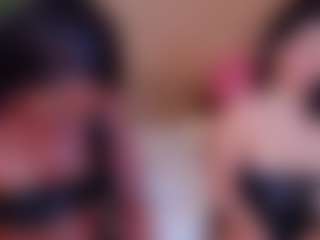 Live cam show with BarbaraSlim - Doggy Style on Hubzter Live