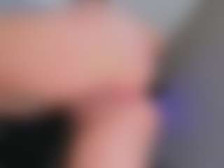 BarbaraSlims Live-Sex-Cam-Show
