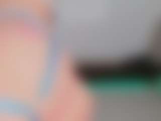 BarbaraSlim's Live Sex Cam Show