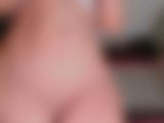 BarbaraSlim's Live Sex Cam Show