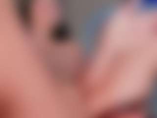 BarbaraSlim's Live Sex Cam Show