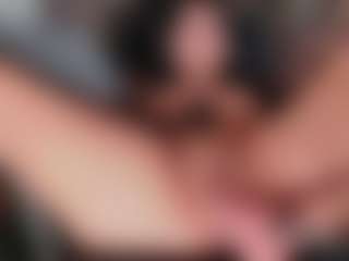 Spettacolo in cam dal vivo con BarbaraSlim - Cute su Camsoda