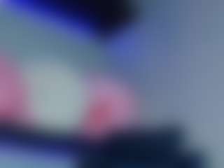 BarbaraSlim's Live Sex Cam Show