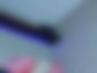 BarbaraSlim's Live Sex Cam Show