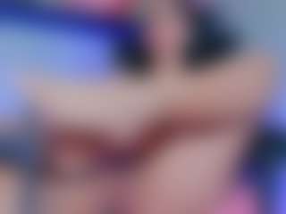 Live cam show with BarbaraSlim - Athletic on Hubzter Live