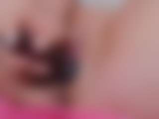 Live cam show with BarbaraSlim - Athletic Asshole on Camming Site