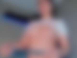 BarbaraSlim's Live Sex Cam Show