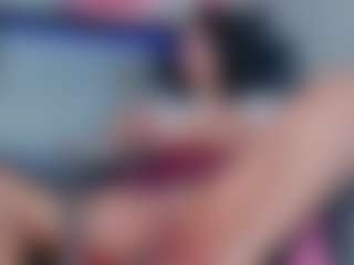 Live cam show with BarbaraSlim - Squirt on intimatelivegirls.com