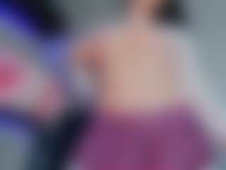 BarbaraSlim's Live Sex Cam Show