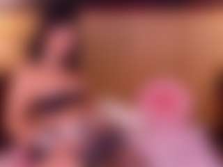 BarbaraSlim's Live Sex Cam Show