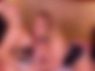 BarbaraSlim's Live Sex Cam Show